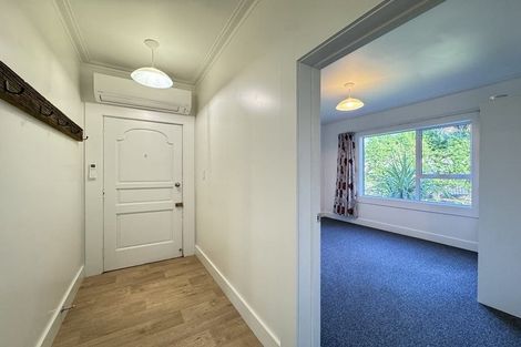 Photo of property in 4 Leckhampton Court, Clyde Hill, Dunedin, 9011