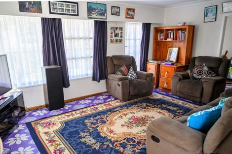 Photo of property in Topping Court, 13 Ashley Avenue, Mangere East, Auckland, 2024