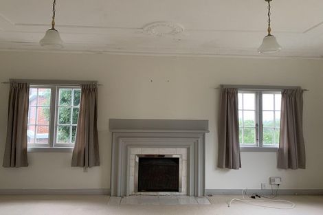 Photo of property in 31 Selwyn Avenue, Mission Bay, Auckland, 1071