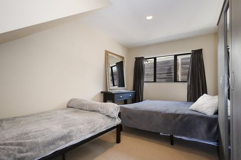Photo of property in 11 Sabana Place, Bethlehem, Tauranga, 3110