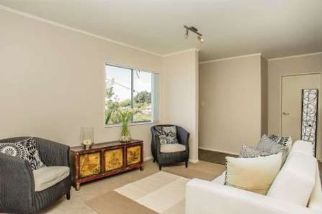 Photo of property in 7a Wye Street, Island Bay, Wellington, 6023