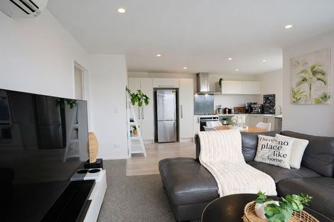 Photo of property in 142 Rimu Street, Te Kauwhata, 3710