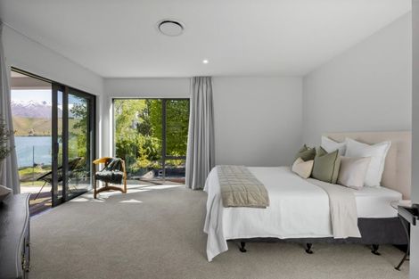 Photo of property in 485 Tarras-cromwell Road, Northburn, Cromwell, 9383