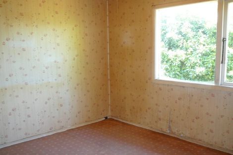 Photo of property in 61 Rangipoia Place, Turangi, 3334