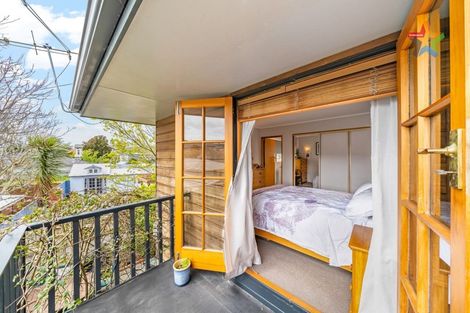 Photo of property in 2a Hobbs Grove, Epuni, Lower Hutt, 5011