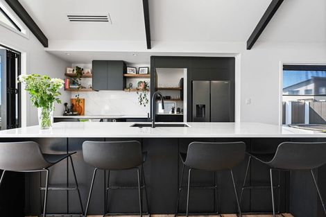 Photo of property in 141 Te Huia Drive, Flagstaff, Hamilton, 3210