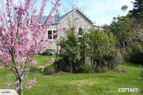 Photo of property in 811 Waingaro Road, Glen Massey, Ngaruawahia, 3793