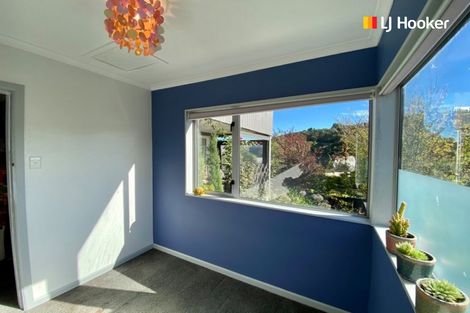 Photo of property in 5 Freyberg Road, Fairfield, Dunedin, 9018