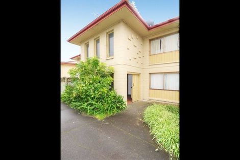 Photo of property in 1a/88 Aroha Avenue, Sandringham, Auckland, 1025
