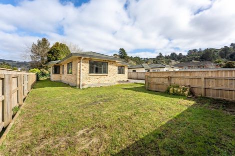 Photo of property in 167a George Street, Stokes Valley, Lower Hutt, 5019
