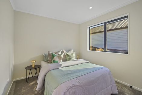 Photo of property in 18 Gaylard Avenue, Chartwell, Hamilton, 3210