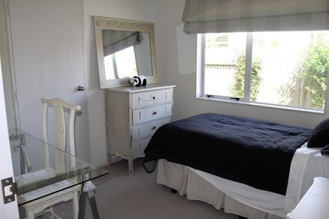 Photo of property in 67a Salisbury Street, Ashhurst, 4810