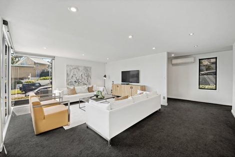 Photo of property in 1/58 The Parade, Bucklands Beach, Auckland, 2012