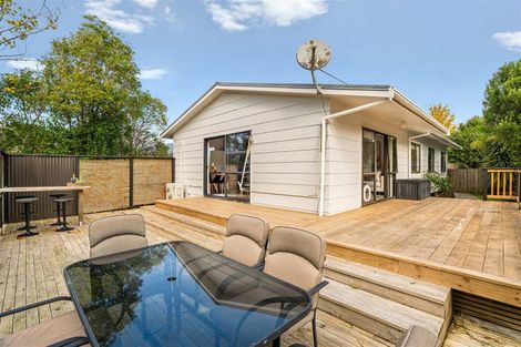 Photo of property in 26b Hill Street, Warkworth, 0910