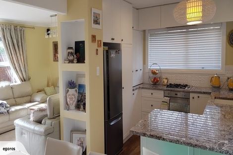 Photo of property in 95 Awaruku Road, Torbay, Auckland, 0630