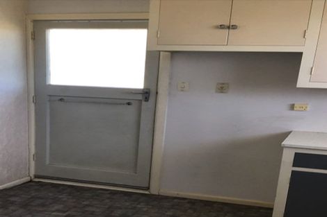 Photo of property in 1/78 Edinburgh Street, Spreydon, Christchurch, 8024