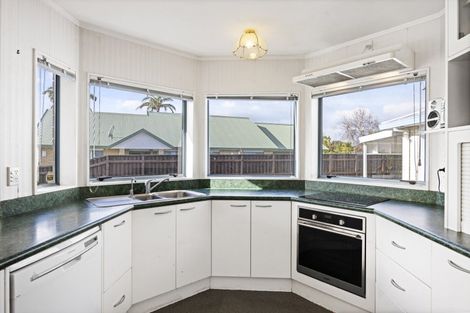 Photo of property in 64 O'connor Drive, Pukekohe, 2120