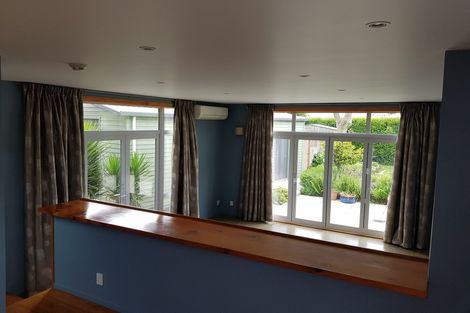 Photo of property in 379 Ilam Road, Bryndwr, Christchurch, 8053