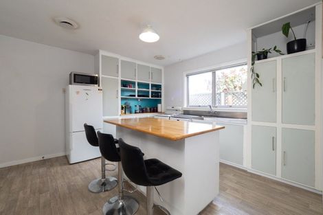 Photo of property in 148 Harland Street, Tinwald, Ashburton, 7700