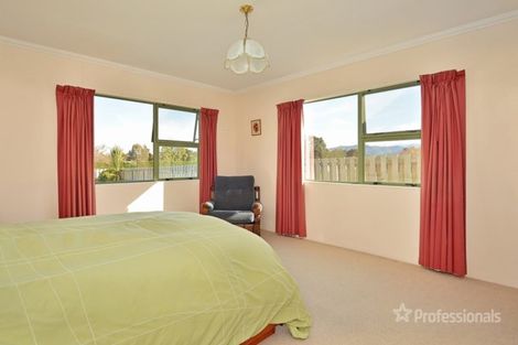 Photo of property in 225 Belvedere Road, Carterton, 5713