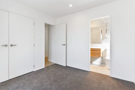 Photo of property in 15a Tributary Parade, Karaka, Papakura, 2113