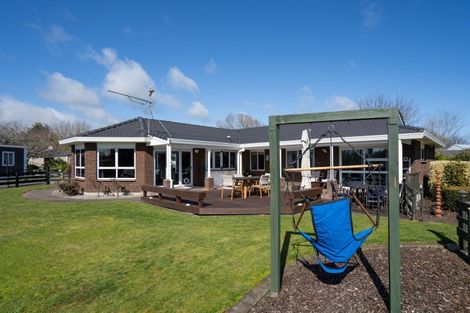 Photo of property in 10 Rowling Place, Leamington, Cambridge, 3432