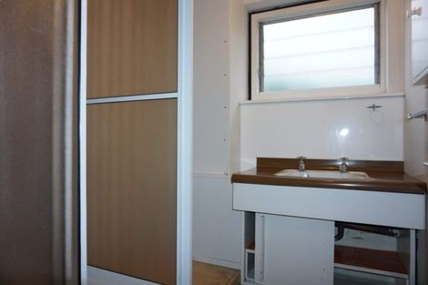 Photo of property in Garlinge Apartments, 14 Rhodes Street, Merivale, Christchurch, 8014