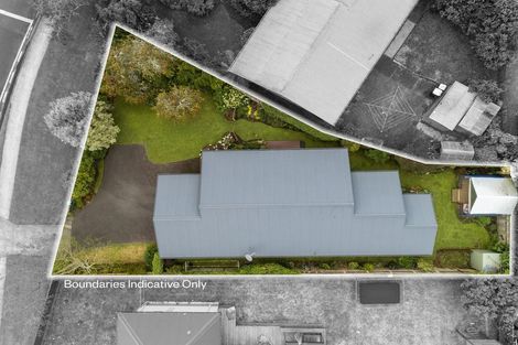 Photo of property in 57 Browning Street, Leamington, Cambridge, 3432