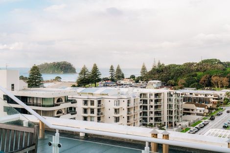 Photo of property in 51/12 Maunganui Road, Mount Maunganui, 3116