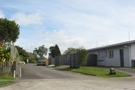 Photo of property in 24c Maire Street, Inglewood, 4330