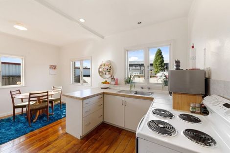 Photo of property in 524 Buckland Road, Buckland, Pukekohe, 2677