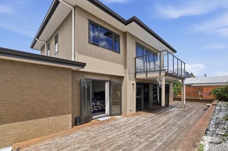 Photo of property in 1 Gisborne Road, Te Puke, 3119