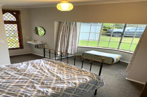 Photo of property in 1092 Gowan Valley Road, Rotoroa, Saint Arnaud, 7077