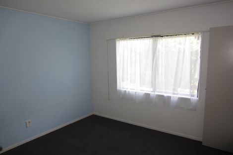 Photo of property in 8a Carey Street, Maeroa, Hamilton, 3200