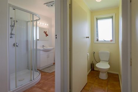 Photo of property in 12 Baden Street, Levin, 5510