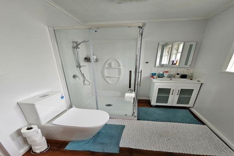 Photo of property in 4 Turkington Street, Tawa, Wellington, 5028