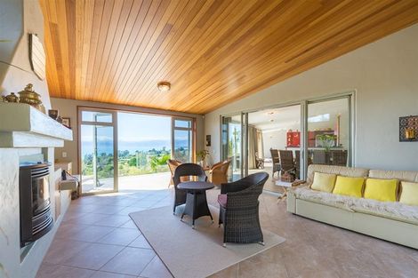 Photo of property in 304 Pomona Road, Ruby Bay, Upper Moutere, 7173