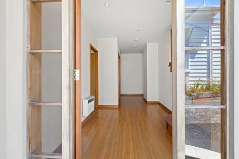 Photo of property in 1/37 Clifton Road, Herne Bay, Auckland, 1011