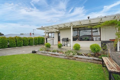 Photo of property in 65 Inglewood Road, Hawthorndale, Invercargill, 9810