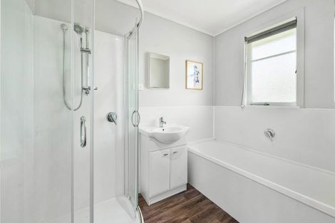 Photo of property in 387 Taupo Road, Taumarunui, 3920