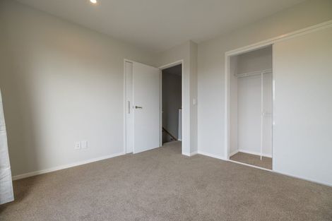 Photo of property in 3/23 Parson Lane, Papatoetoe, Auckland, 2025