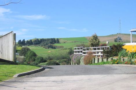 Photo of property in 25 Taranui Place, Ohauiti, Tauranga, 3112