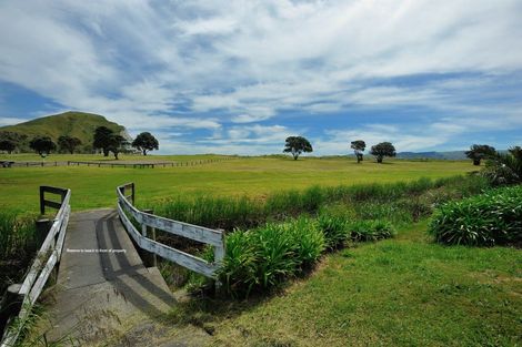Photo of property in 5 Bill Nolan Place, Mahia, 4198