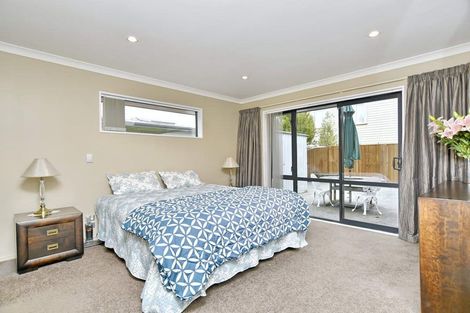 Photo of property in 24 Sterling Crescent, Kaiapoi, 7630