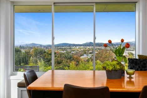 Photo of property in 46 Waimapu Street, Greerton, Tauranga, 3112