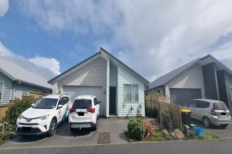 Photo of property in 7 Parkside Mews, Papamoa, 3118