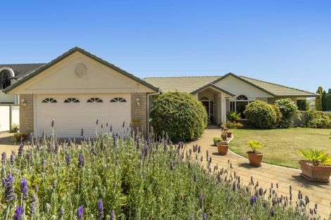 Photo of property in 27 Orange Lane, Bethlehem, Tauranga, 3110