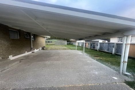 Photo of property in 337 Tramway Road, Heidelberg, Invercargill, 9812