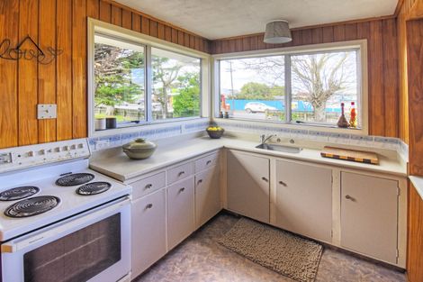 Photo of property in 110 High Street, Solway, Masterton, 5810