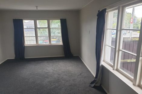 Photo of property in 15a Northcote Road, Northcote, Christchurch, 8052